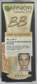 Produktbild: Garnier BB Cream hell 5 in 1 der Klassiker mit LSF 15, (1x50ml)