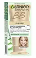 Produktbild: ✅ Garnier BB Cream hell der Klassiker Perfektionierende Pflege mit LSF 15 50ml ✅