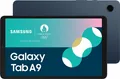 Produktbild: Samsung Galaxy Tab A9 8.7