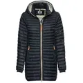 Produktbild: camel active Bomberjacke JACKET 42