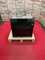 Produktbild: Samsung NV7B44503DB/U1 Backofen  Pyrolyse WiFi DualCook Flex Air-SousVide