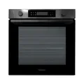 Produktbild: Wie Neu - Samsung NV7B44503DB Serie 4 Einbau-Backofen