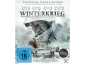 Produktbild: Winterkrieg Blu-ray (FSK: 16)