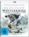 Produktbild: Winterkrieg [Blu-ray] (Director's Cut) (Special Edition)