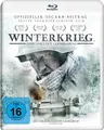 Produktbild: Winterkrieg [Special Edition]