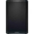 Produktbild: QSC CB10 (Aktiv) (SQC CB10)