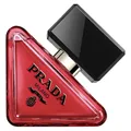 Produktbild: Prada Damenduefte ParadoxeRadical EssenceLe Parfum - nachfüllbar 30 ml (2.938,33 € / 1 l)