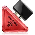 Produktbild: Prada Paradoxe Radical Essence Parfüm 30 ml
