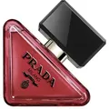 Produktbild: Prada Paradoxe Radical Essence Parfum, 0.03 _UNIT_L