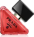 Produktbild: Prada Paradoxe Radical Essence Parfum Spray (nachfüllbar) 30 ml
