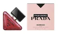 Produktbild: Prada Paradoxe Radical Essence, Eau de Parfum für Damen, 30 ml, Langanhaltender Luxusduft