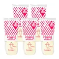 Produktbild: Kewpie Mayo Japanische Mayonnaise Japanese Mayo für Sushi Okonomiyaki Yaki5x450g