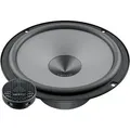Produktbild: Hertz K 165 KIT |16,5cm Lautsprecher Komposystem
