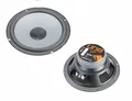 Produktbild: Hertz UNO V 165 Woofer 16cm Woofer, Tieftöner Mitteltöner Set  aus Hertz K 165