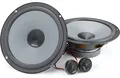 Produktbild: Hertz K 165 UNO 16cm 2-Wege Kompo Lautsprecher Paar Hertz K165 1 Paar Speaker