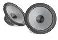 Produktbild: Hertz UNO V165 Lautsprecher Kickbass Tieftöner Woofer Bass 16,5 cm  - 1 Paar