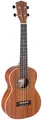 Produktbild: STAGG TENOR UKULELE MAHOGANY+BAG