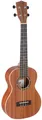 Produktbild: Tenor Ukulele Mahagoni, mit Tasche