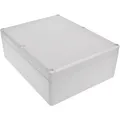 Produktbild: Tru Components Universal-Gehäuse (Gehäuse) (TC-7910936)