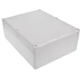 Produktbild: TRU COMPONENTS Montagedose Universal-Gehäuse TC-7910936