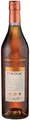 Produktbild: Comte Joseph - Cognac *** - 40% Vol - Herkunft : Frankreich (1 x 0.7 l)