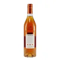 Produktbild: Comte Joseph Cognac