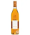 Produktbild: Comte Joseph 3 Sterne Cognac / 40 % vol / 0,7 Liter-Flasche
