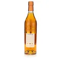 Produktbild: Comte Joseph 3*** Cognac