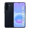Produktbild: Samsung Galaxy A57 5G Dual-SIM Smartphone 8 GB RAM 256 GB Super AMOLED Navy
