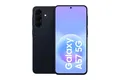 Produktbild: Samsung Galaxy A57 5G 17 cm (6.7
