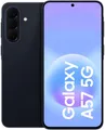 Produktbild: Samsung Galaxy A57 5G Smartphone (17,11 cm/6,7 Zoll, 256 GB Speicherplatz, 50 MP Kamera)