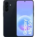 Produktbild: Samsung Galaxy A57 256GB Dunkelblau 5G