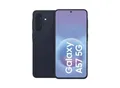 Produktbild: Samsung Galaxy A57 5G 256GB, Awesome Navy