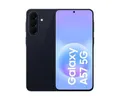 Produktbild: Samsung Galaxy A57 A576 5G 256GB/8GB Dual SIM Azul Navy