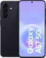 Produktbild: Samsung Galaxy A57 5G 256 GB Awesome Navy EEK A (A - G) 17 cm (6.7 Zoll) Smartphone