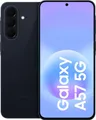 Produktbild: Samsung Smartphone Galaxy A57 5G (256GB)