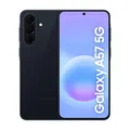 Produktbild: Samsung SM-A576B Galaxy A57 5G 256GB 8GB RAM Dual Navy EU