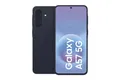 Produktbild: Samsung Galaxy A57 5G 256GB, Awesome Navy