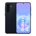 Produktbild: Samsung SM-A576B A57 8+256GB 6.7