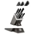 Produktbild: ZWILLING 35145-000-0 Küchenbesteck- & Messer-Set 1 Stück(e) Messer-Block/Besteck-Set