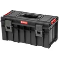 Produktbild: Qbrick System Werkzeugkiste PRO 500 Basic 25.3 x 46.7 x 27 cm 14 l