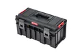 Produktbild: QBRICK System Werkzeugkoffer Qbrick System PRO 500 Basic stapelbar 450 x 260 x 224 mm 29 l IP54