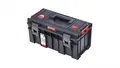 Produktbild: Skrzynia narzędziowa Qbrick system pro 500 Basic SKRQPROB500CZAPG003 Patrol Grou