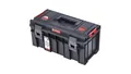 Produktbild: Skrzynia narzędziowa Qbrick system pro 500 Basic SKRQPROB500CZAPG003 Patrol Grou