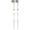 Produktbild: Cross Trail FX Superlite - Faltstöcke 110 - 130 cm