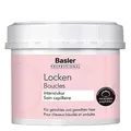 Produktbild: basler Locken Intensivkur Dose 500 ml