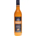 Produktbild: Andalö Original 0,7l 15%