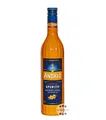 Produktbild: Andalö Sanddorn Liqueur Aperitif / 15 % Vol. / 0,7 Liter-Flasche