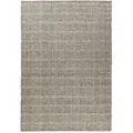 Produktbild: Lalee.Avenue LaleeAvenue Teppich My Jarven 935 sand 120cm x 170cm