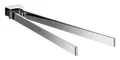 Produktbild: EC Handtuchhalter loft 00141 2armig 437 mm chr